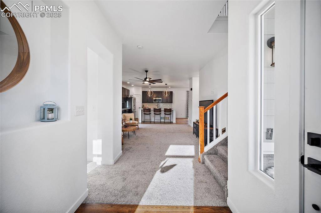 Colorado Springs, CO 80908,7758 Camille CT