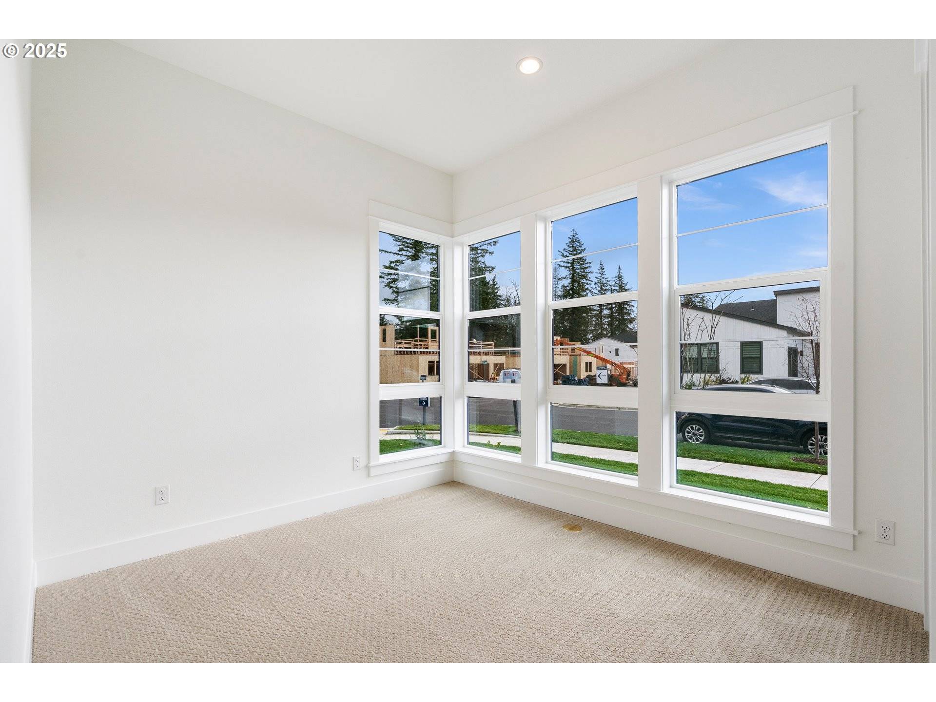 Camas, WA 98607,2679 N 49TH AVE #Lot 120