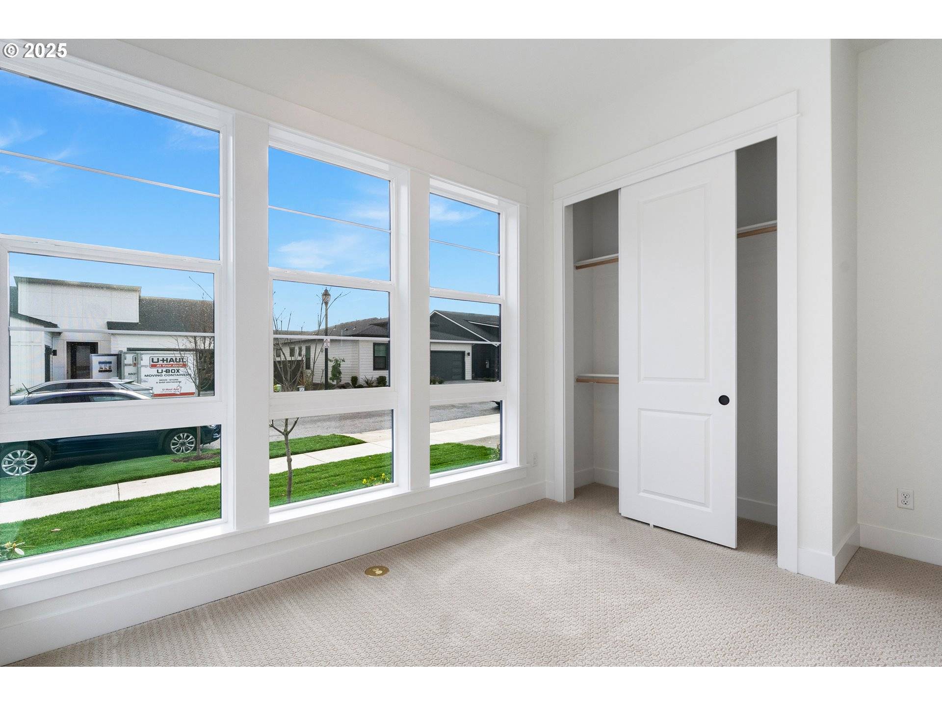 Camas, WA 98607,2679 N 49TH AVE #Lot 120