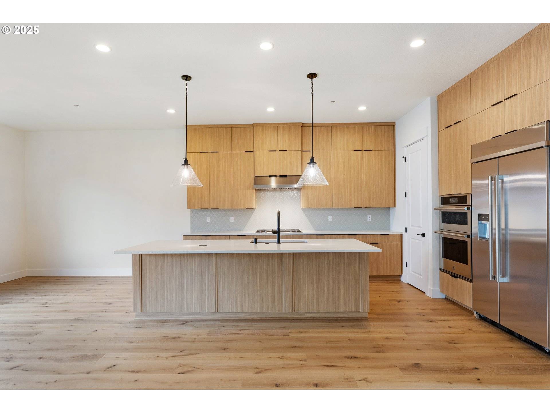 Camas, WA 98607,2679 N 49TH AVE #Lot 120