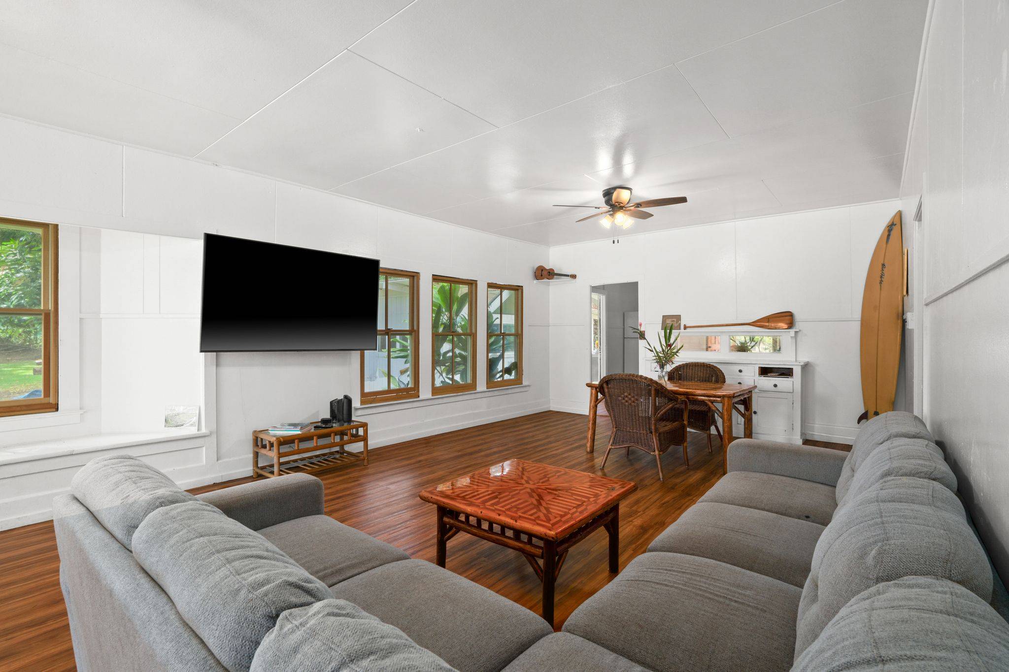 Koloa, HI 96756,5461 EMI RD