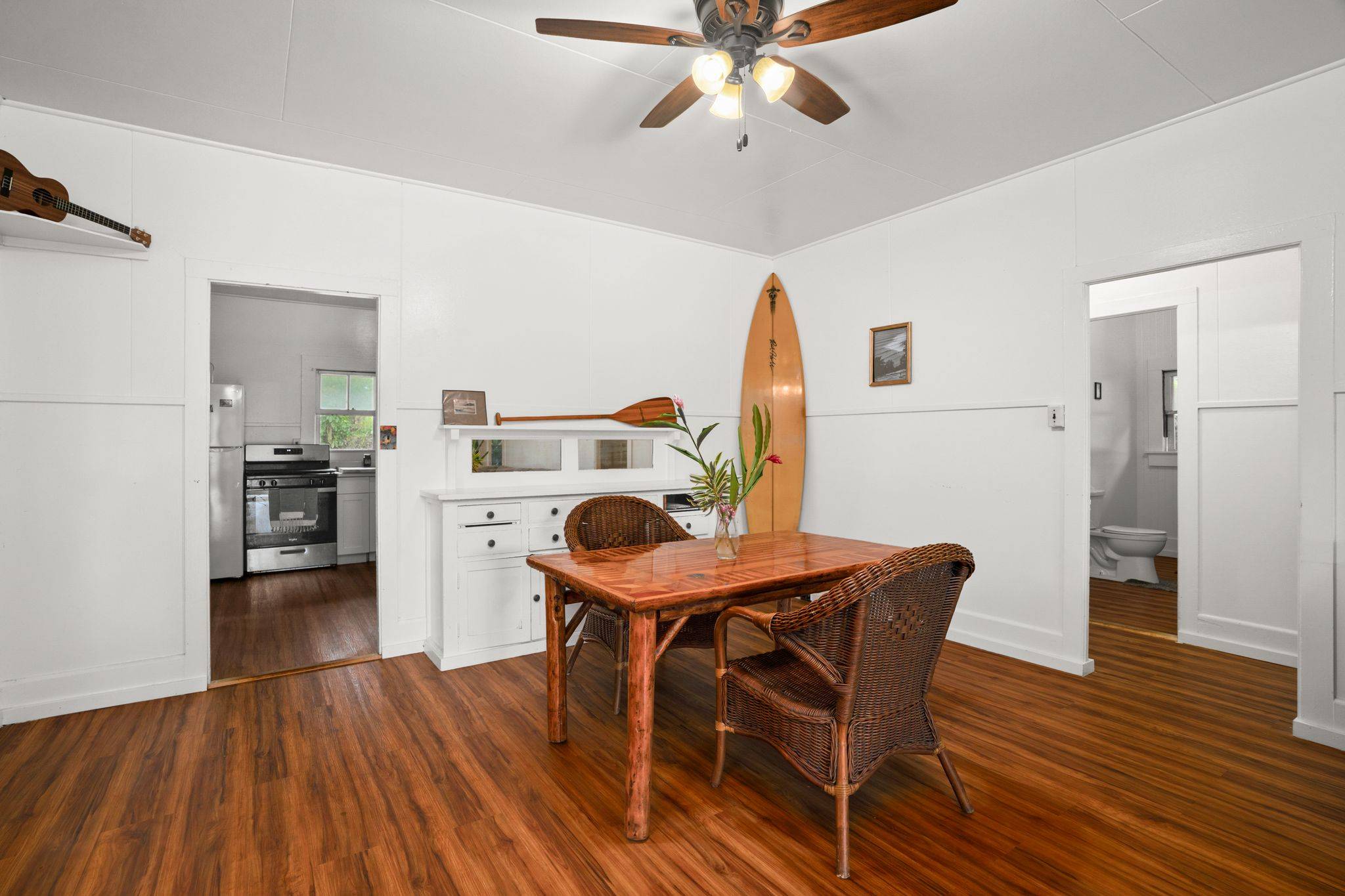 Koloa, HI 96756,5461 EMI RD