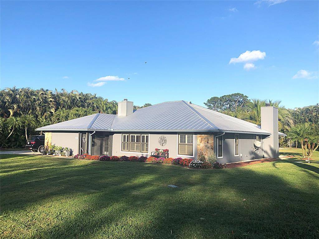 Jupiter, FL 33478,16826 126th Ter