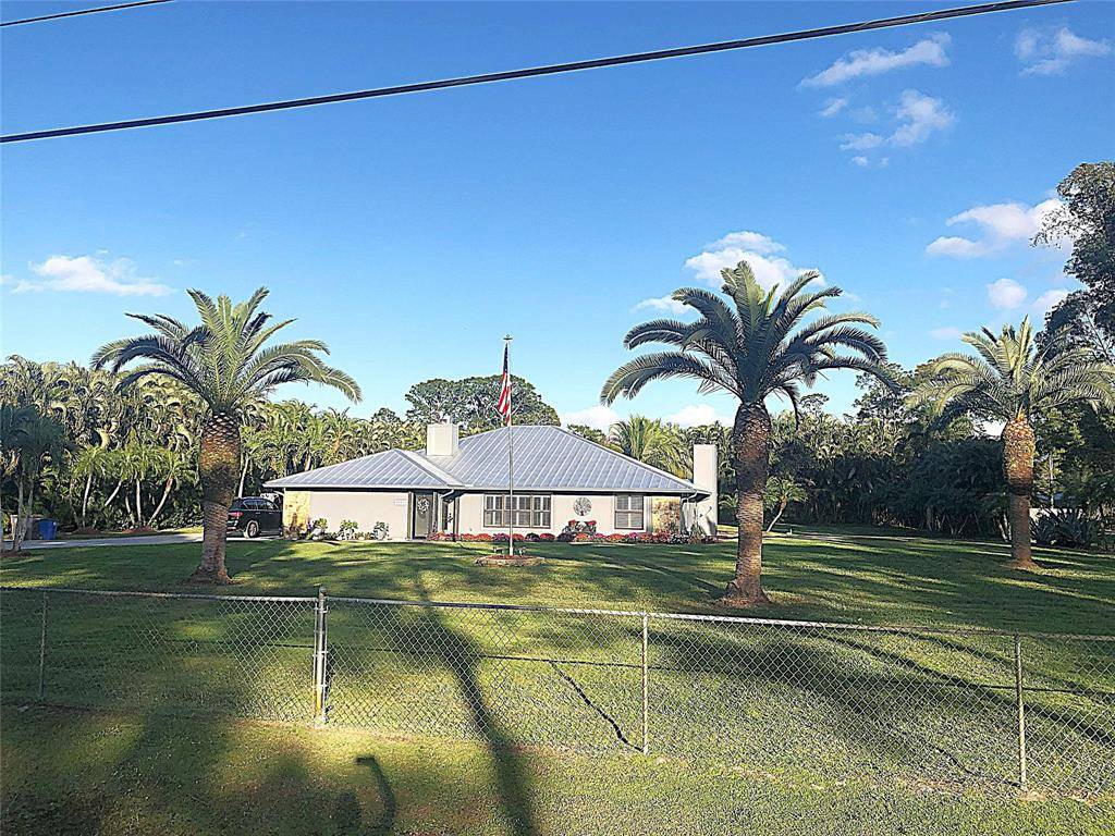 Jupiter, FL 33478,16826 126th Ter