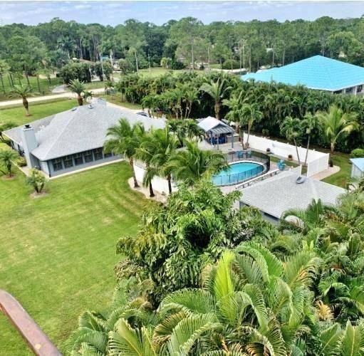 Jupiter, FL 33478,16826 126th Ter