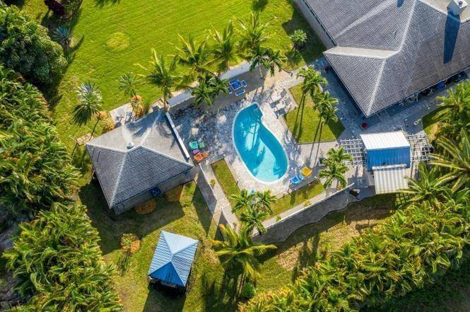 Jupiter, FL 33478,16826 126th Ter