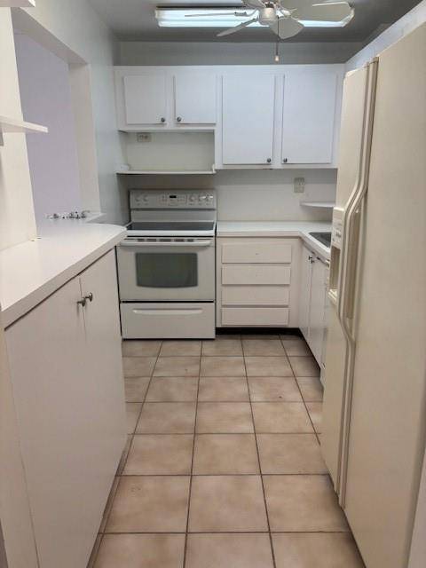 Pompano Beach, FL 33062,1421 S Ocean Blvd #218