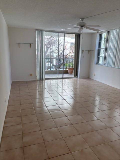 Pompano Beach, FL 33062,1421 S Ocean Blvd #218