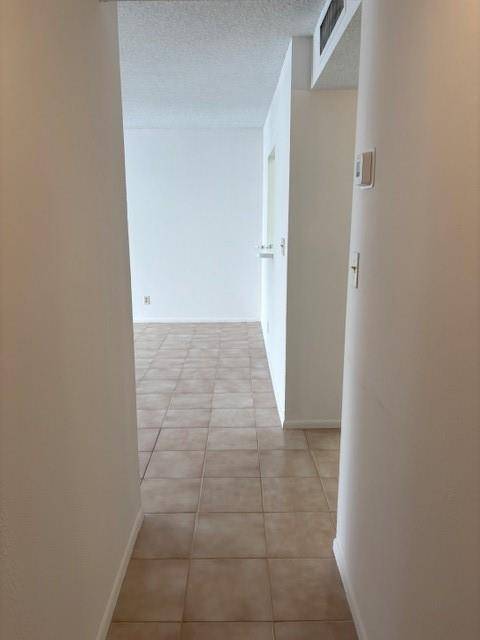 Pompano Beach, FL 33062,1421 S Ocean Blvd #218