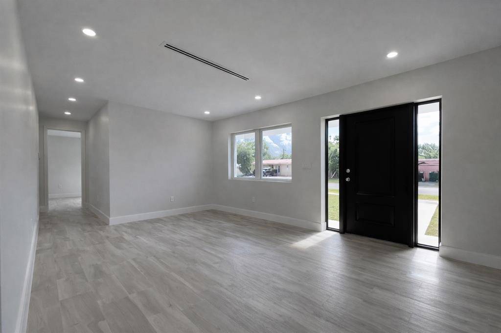 Miami, FL 33155,7825 SW 35th Ter