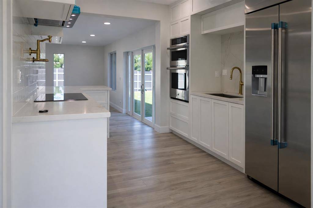 Miami, FL 33155,7825 SW 35th Ter