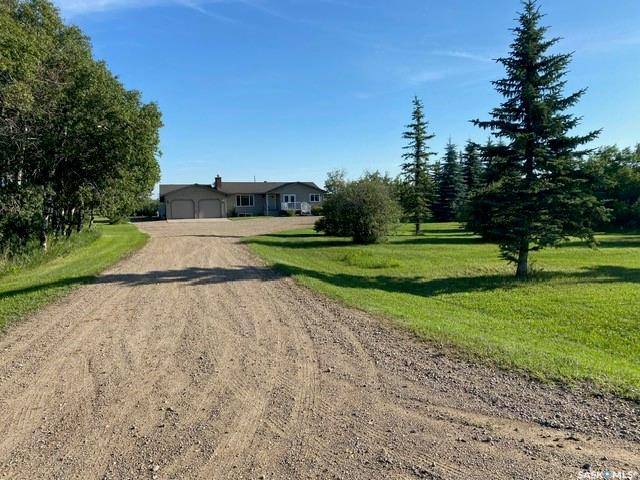Corman Park Rm No. 344, SK S7K 3J5,Rural Address