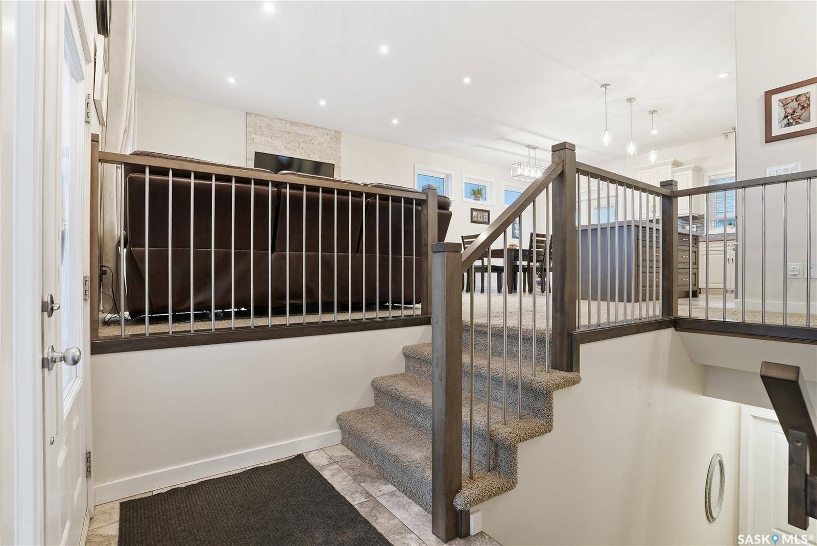 Saskatoon, SK S7T 0P5,439 Senick BAY