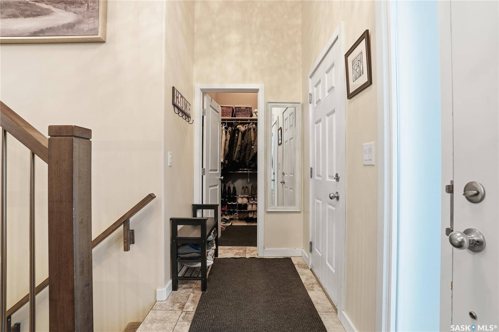 Saskatoon, SK S7T 0P5,439 Senick BAY