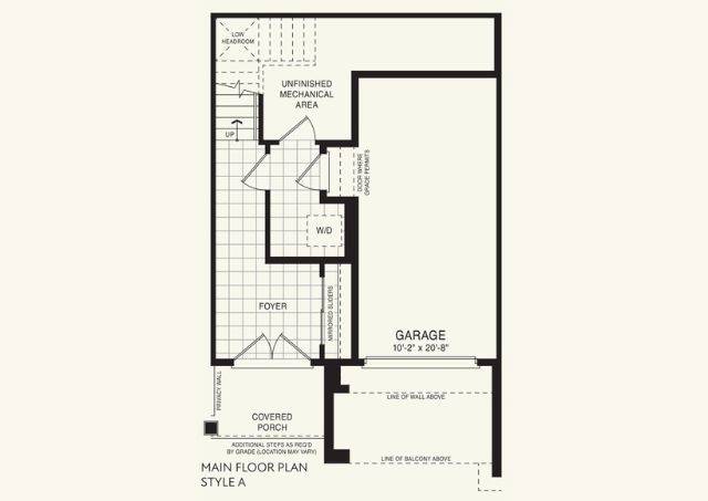 Haldimand, ON N3W 0J9,3 Kensington RD