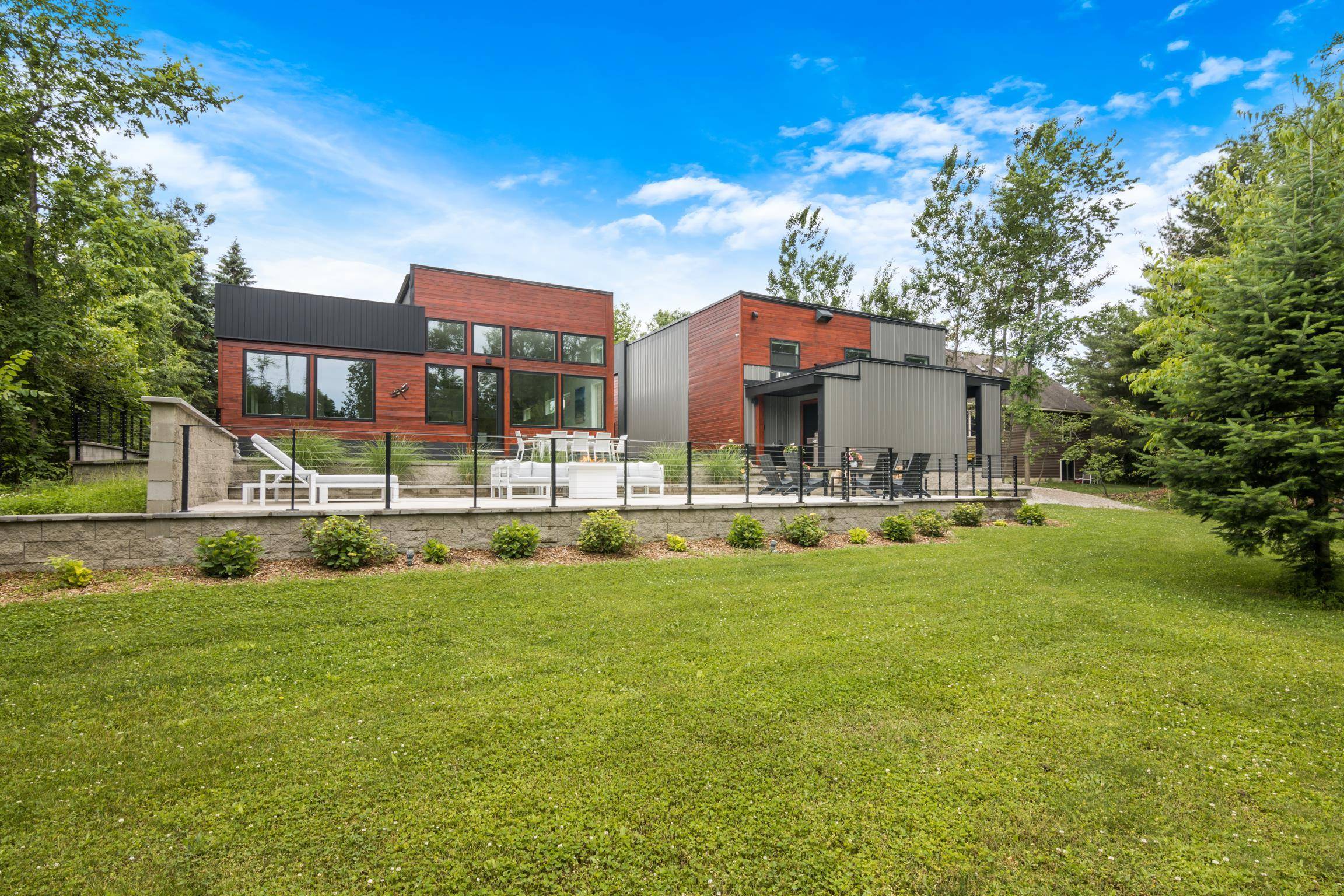 Williamsburg, MI 49690,15504 Clearwater Point RD