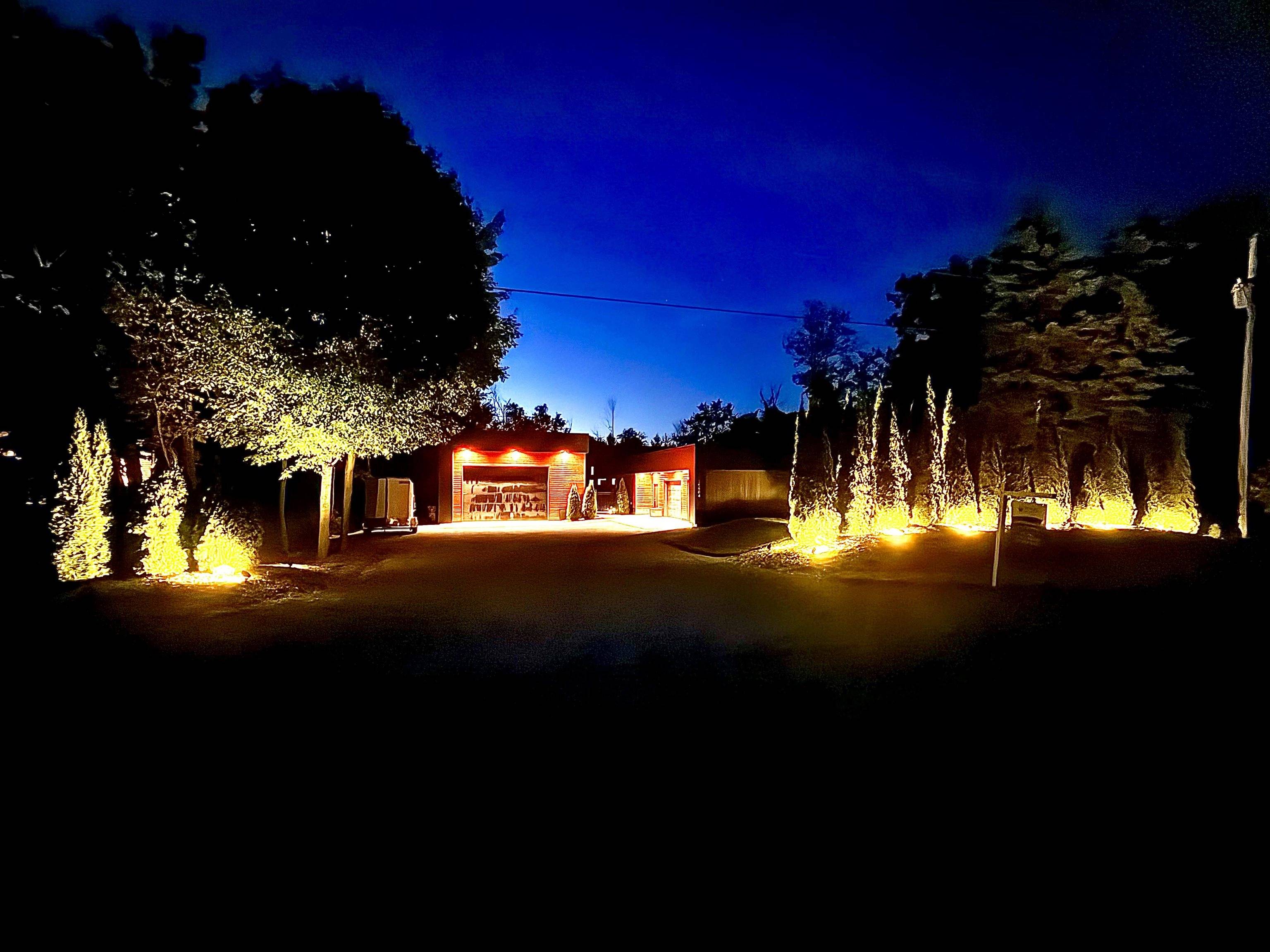 Williamsburg, MI 49690,15504 Clearwater Point RD