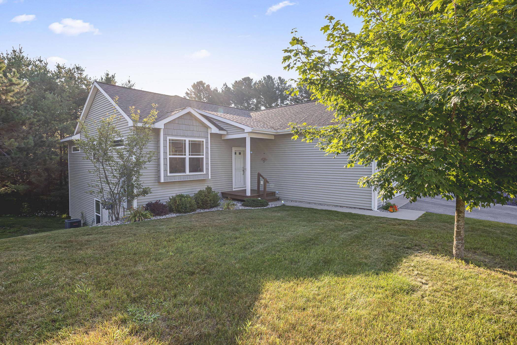 Traverse City, MI 49685,4758 Kodiak DR