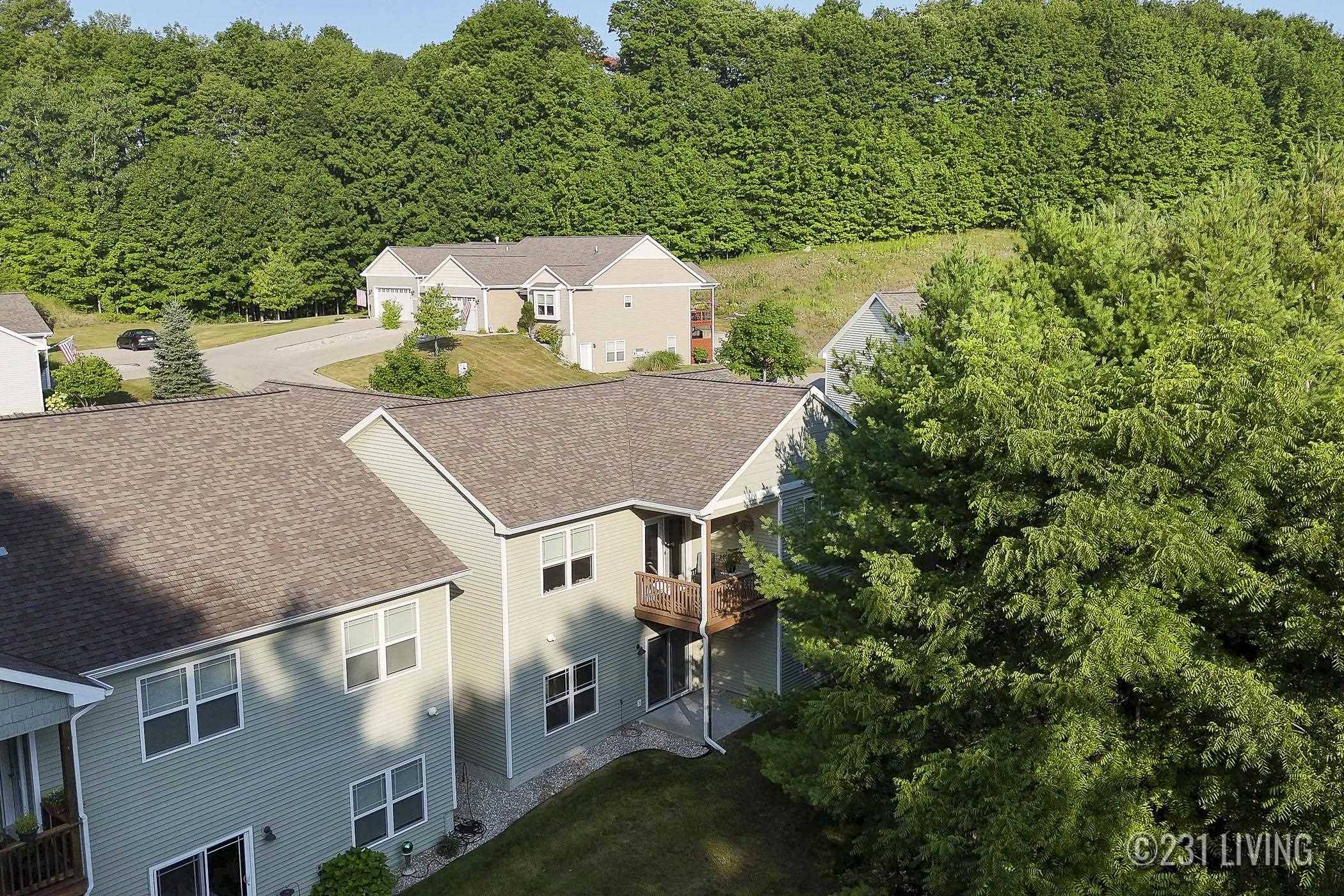 Traverse City, MI 49685,4758 Kodiak DR