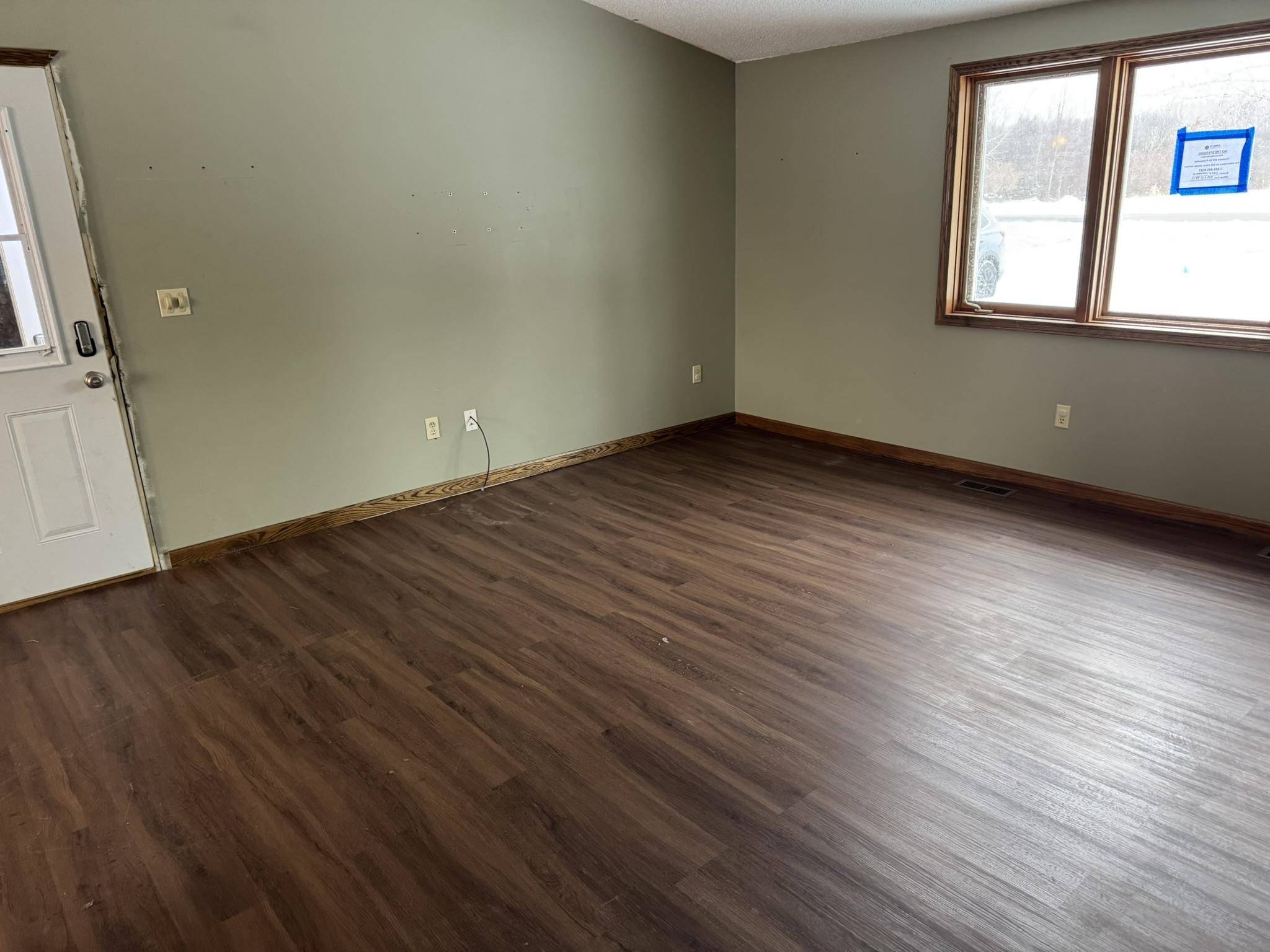 Mount Pleasant, MI 48858,5371 S Crawford RD