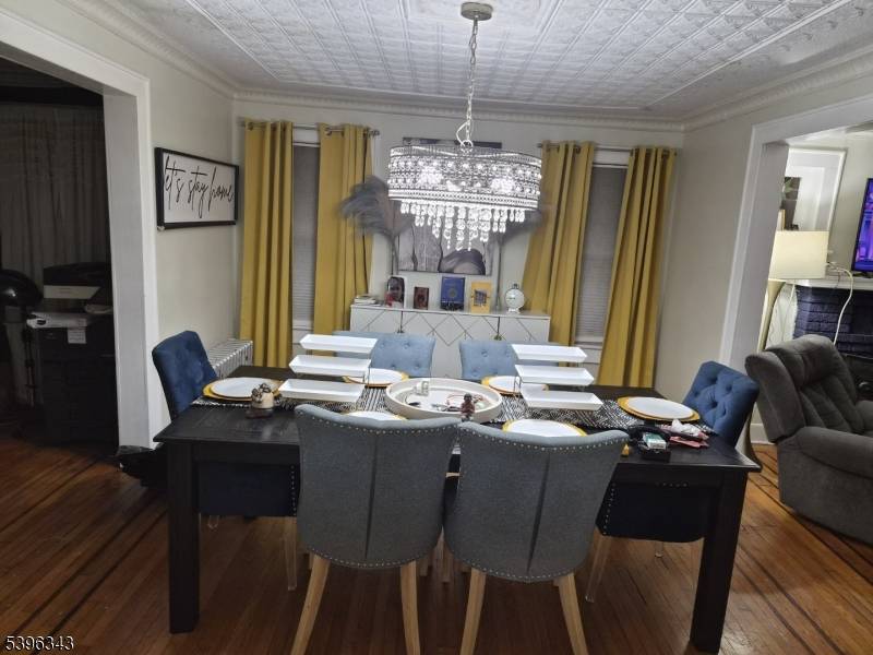 North Plainfield Boro, NJ 07062,95 Farragut Rd