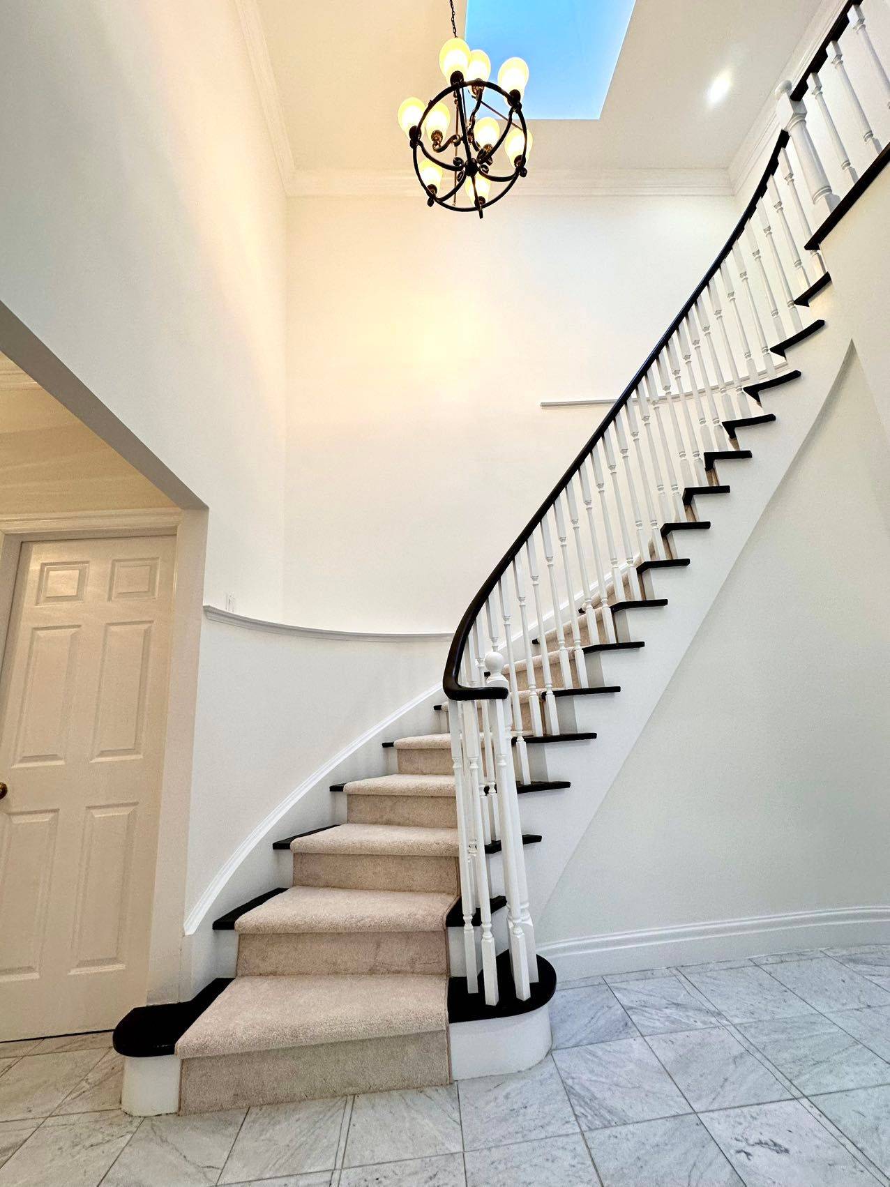 Toronto C03, ON M5P 1L7,7 Killarney RD