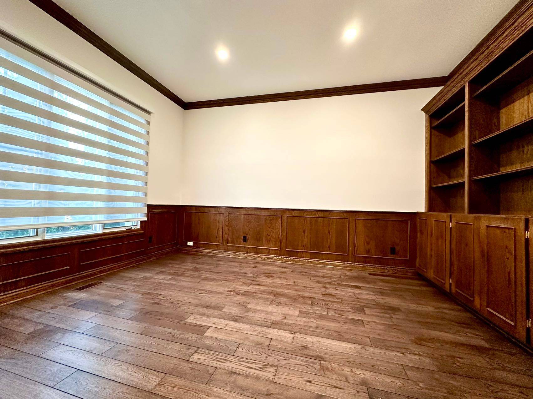 Toronto C03, ON M5P 1L7,7 Killarney RD