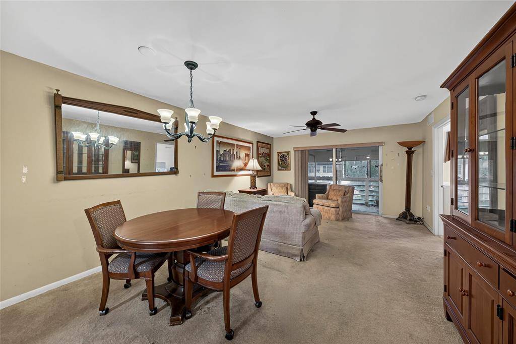 Sunrise, FL 33322,2900 N Pine Island Rd #312