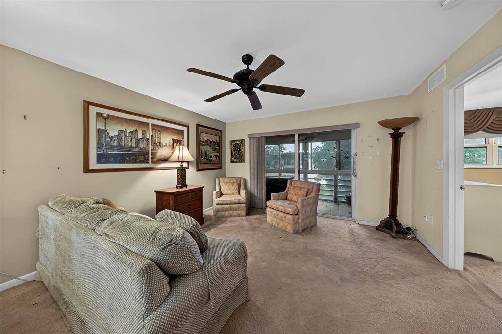 Sunrise, FL 33322,2900 N Pine Island Rd #312