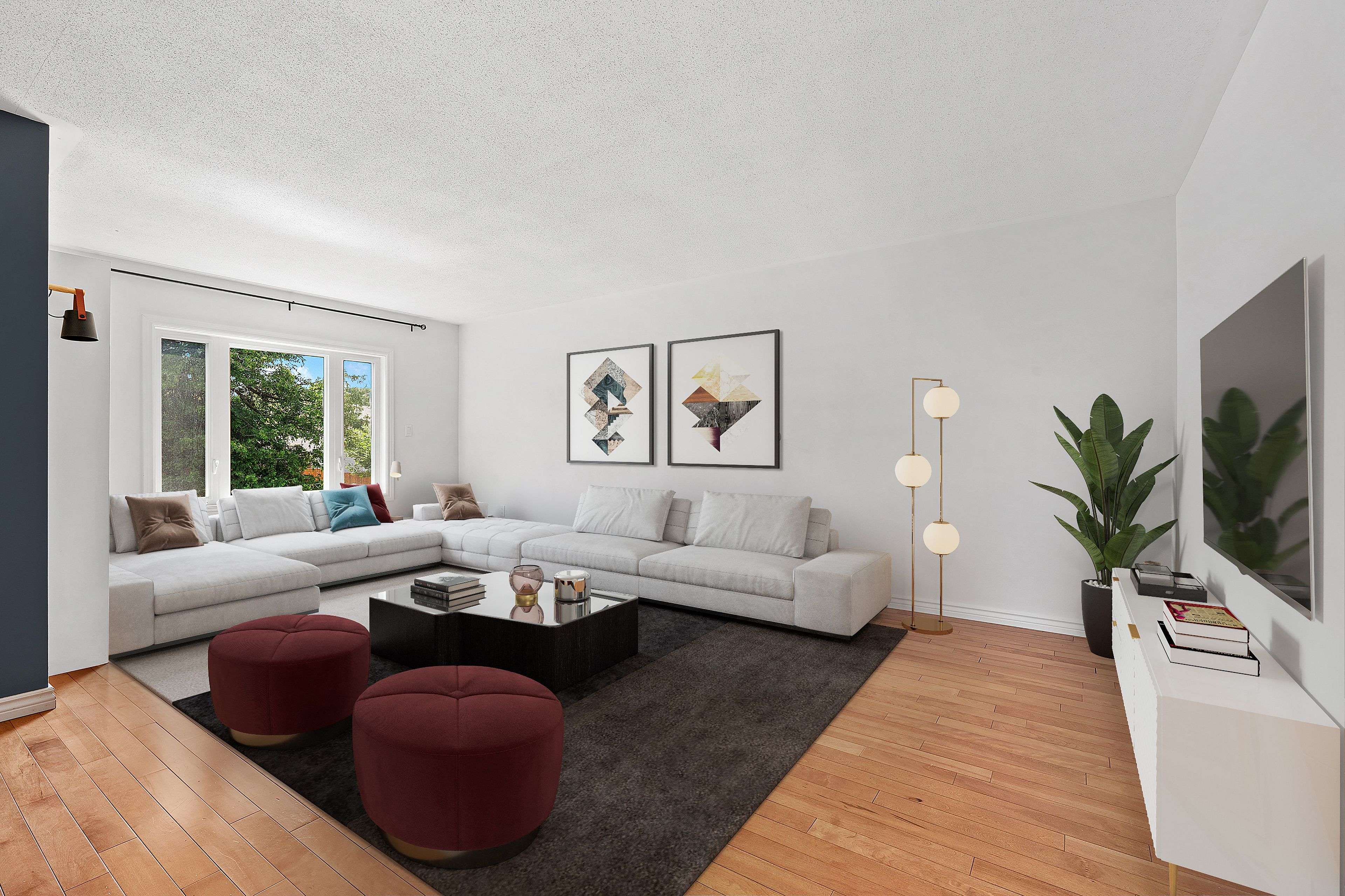 Kingston, ON K7P 1H7,926 CRESTHILL ST