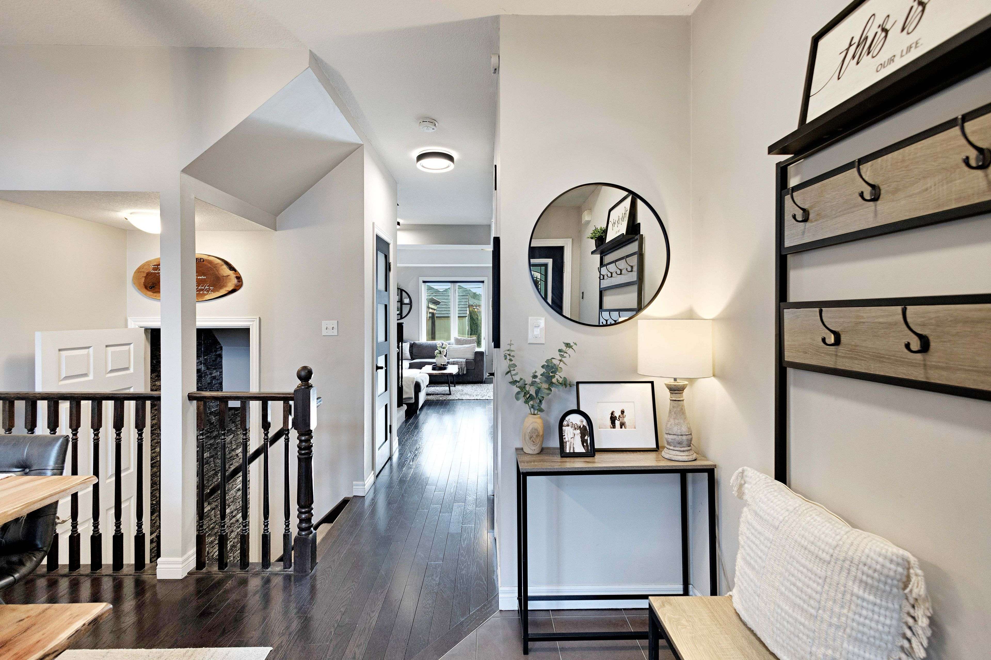 Hamilton, ON L9B 0C6,6 Atessa DR #30