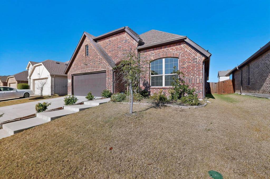 Royse City, TX 75189,3218 Feller Lane