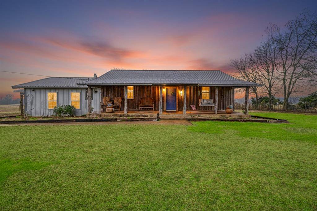 Paris, TX 75462,6678 Farm Road 1497