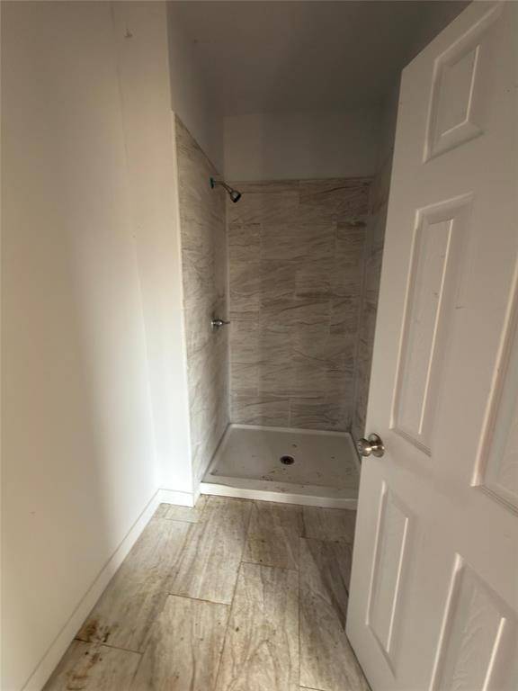 Bonham, TX 75418,508 Allen Avenue