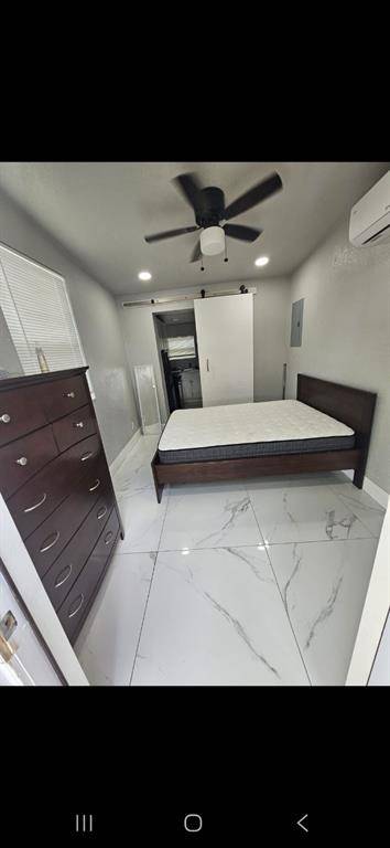 Lauderhill, FL 33311,Address not disclosed