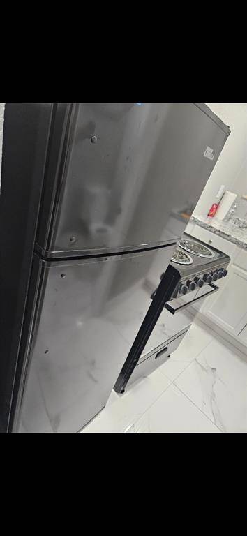 Lauderhill, FL 33311,Address not disclosed