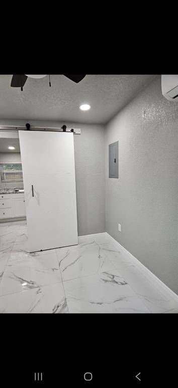 Lauderhill, FL 33311,Address not disclosed