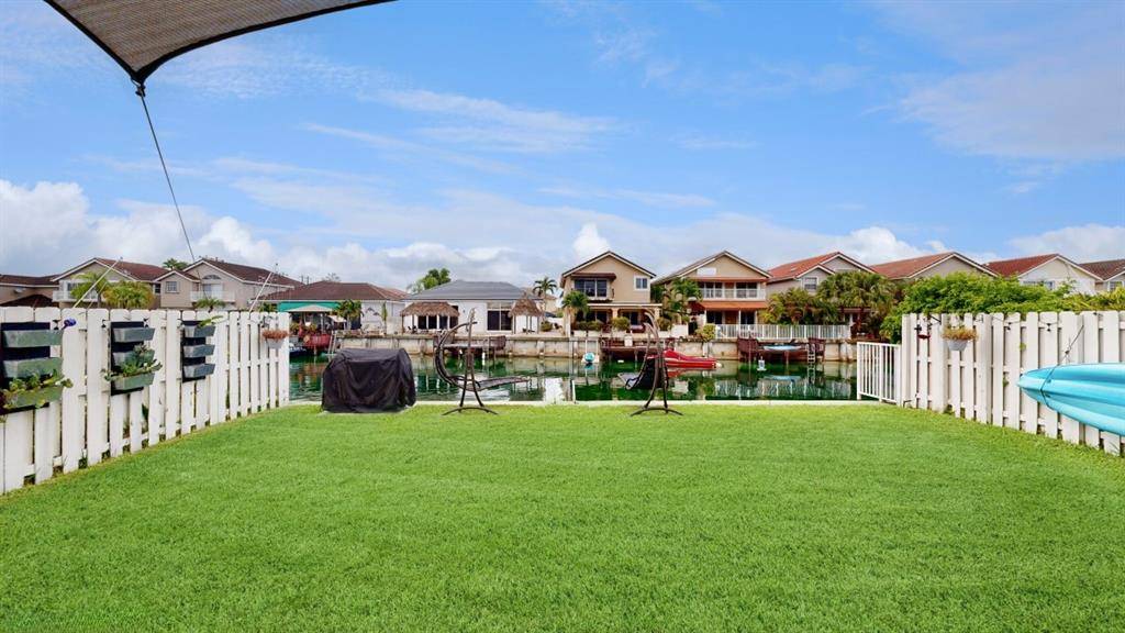 Miami, FL 33186,14666 SW 132nd Ct