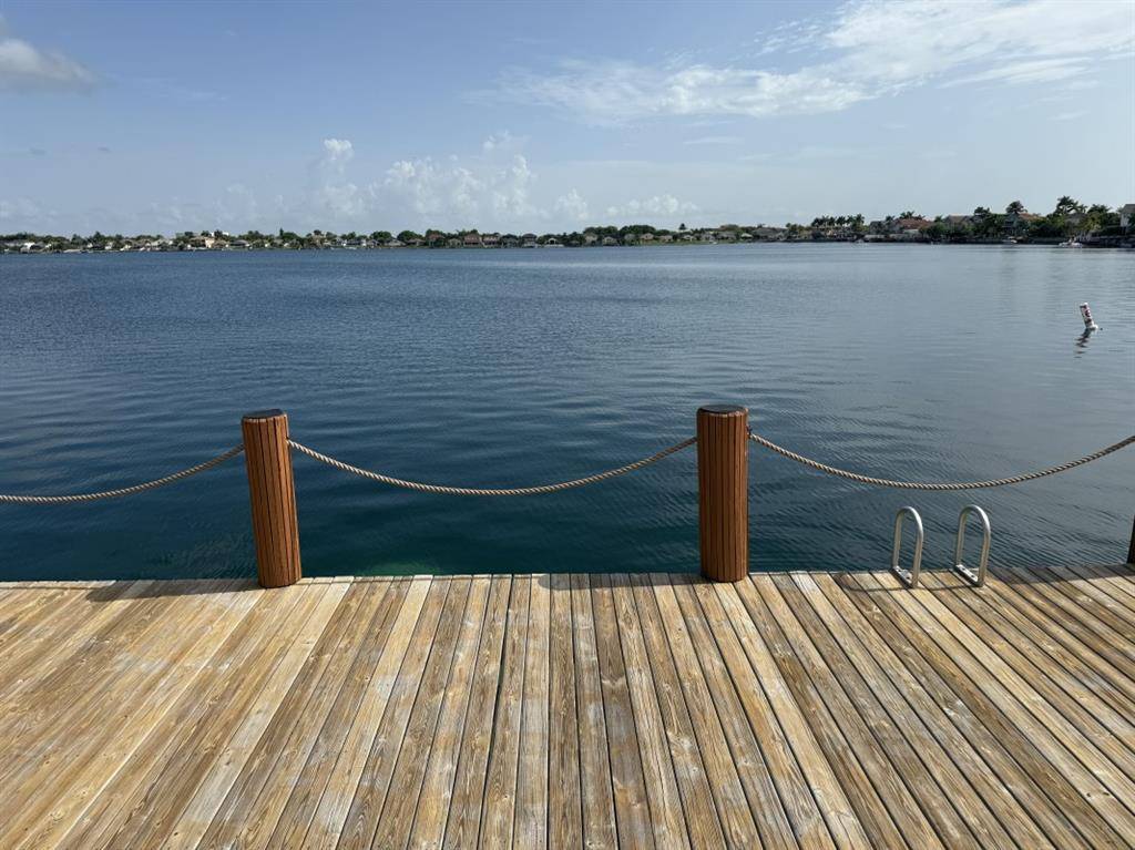 Miami, FL 33186,14666 SW 132nd Ct