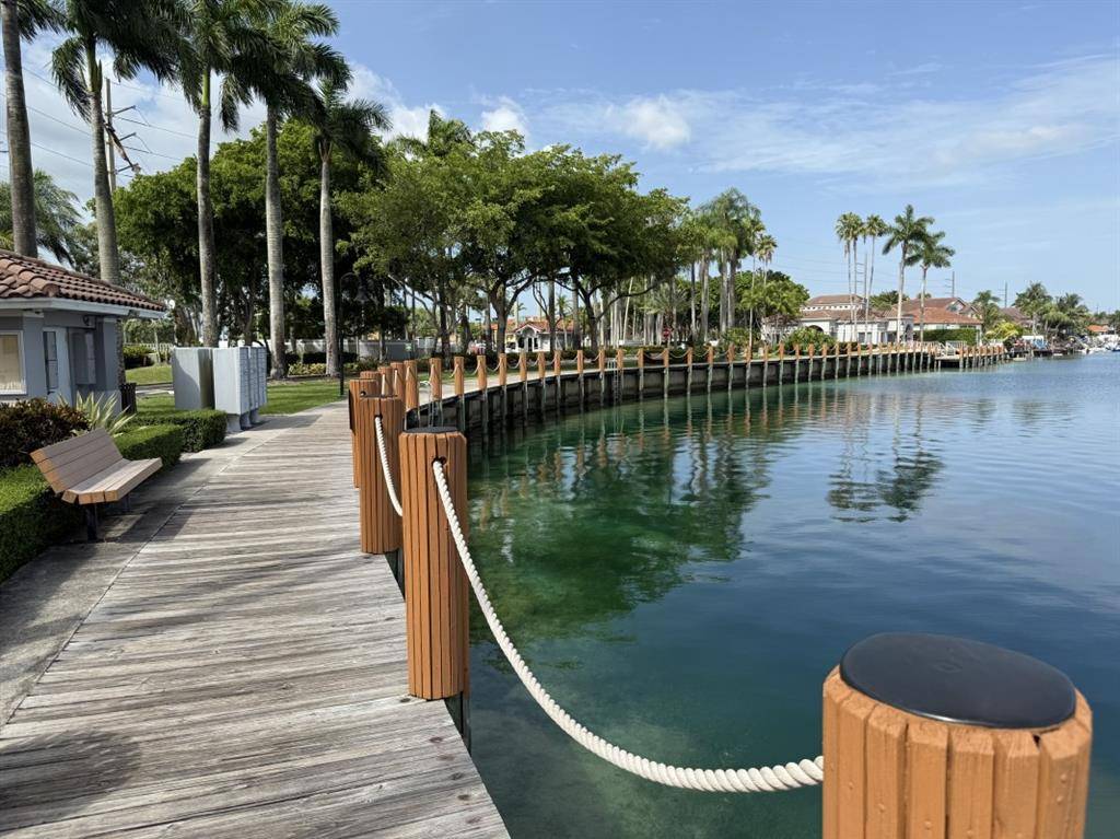 Miami, FL 33186,14666 SW 132nd Ct