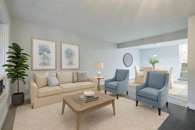 Niagara Falls, ON L2E 7B3,6680 Cropp ST