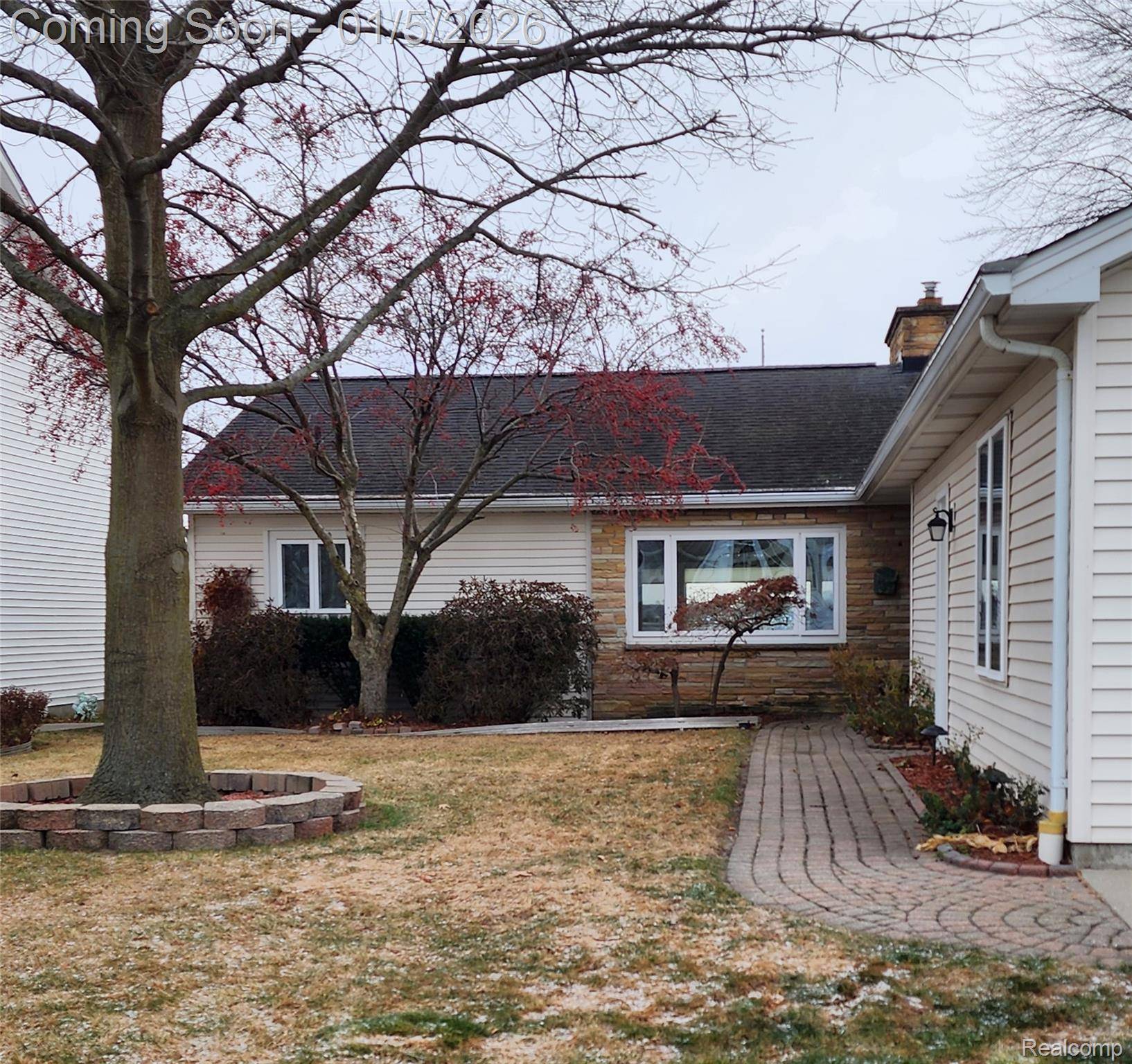 Marine City, MI 48039,304 N Market ST