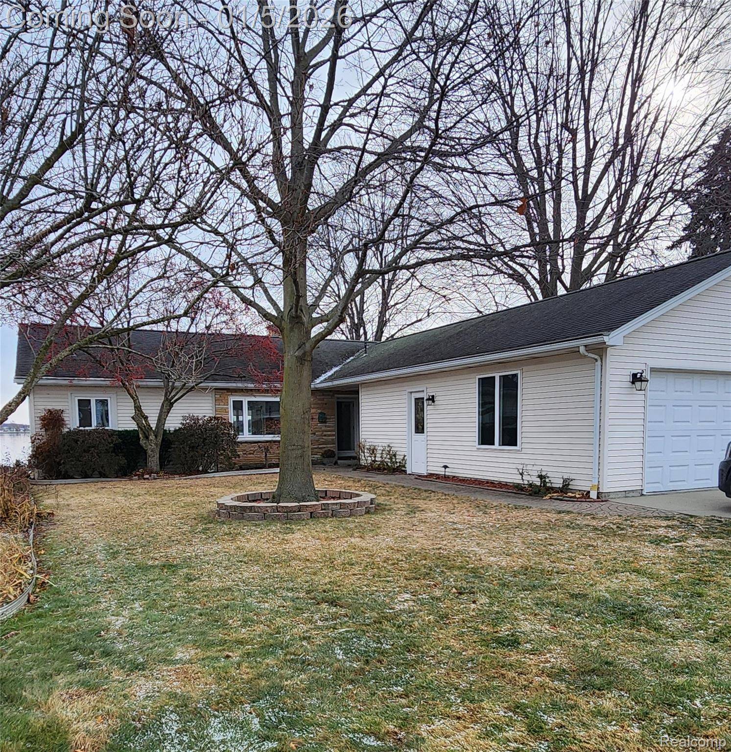 Marine City, MI 48039,304 N Market ST