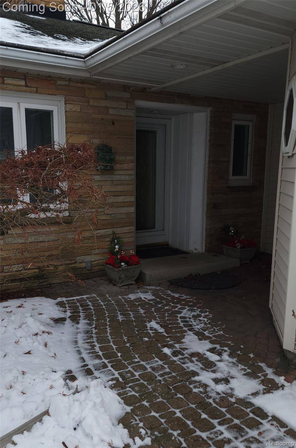 Marine City, MI 48039,304 N Market ST