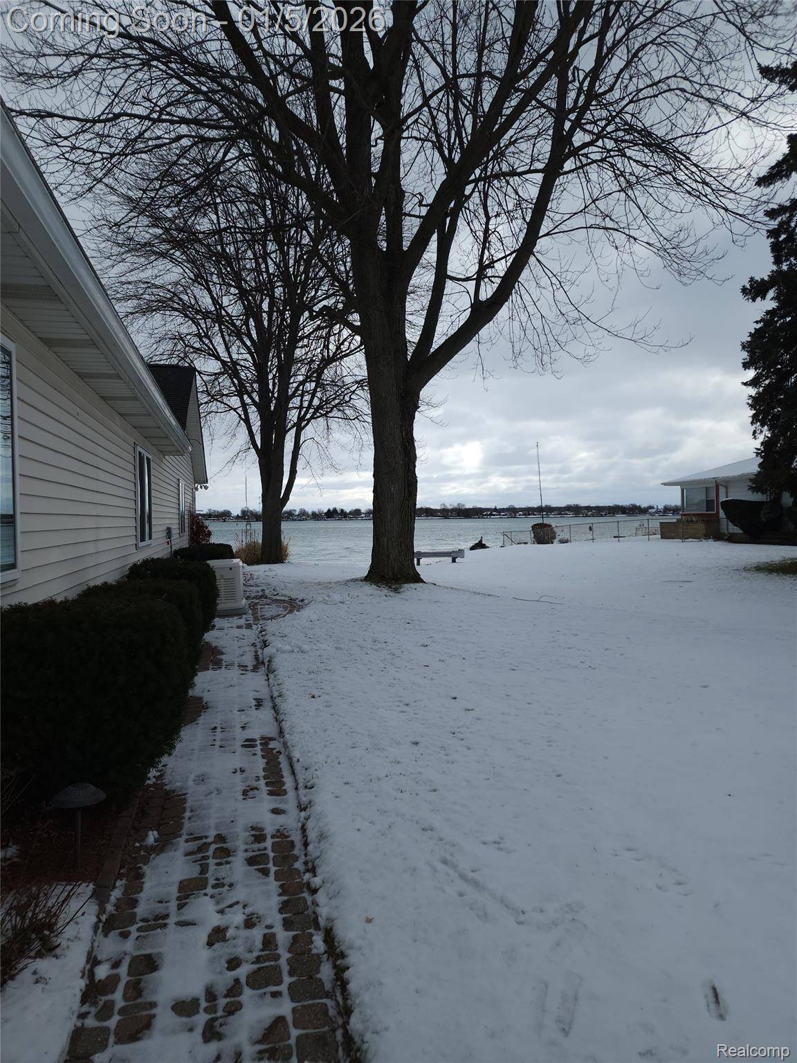 Marine City, MI 48039,304 N Market ST