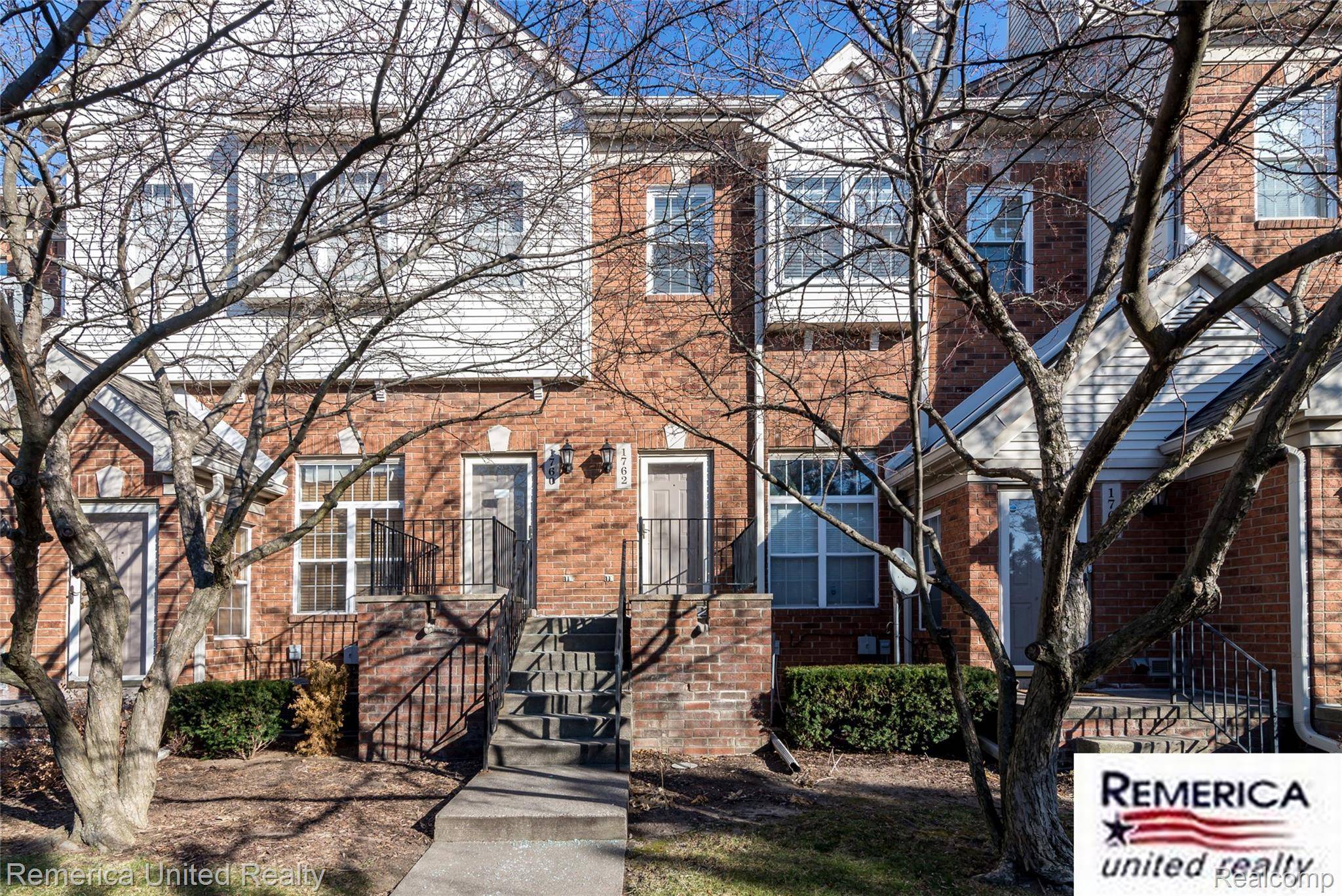 Detroit, MI 48207,1762 Campau Farms CIR