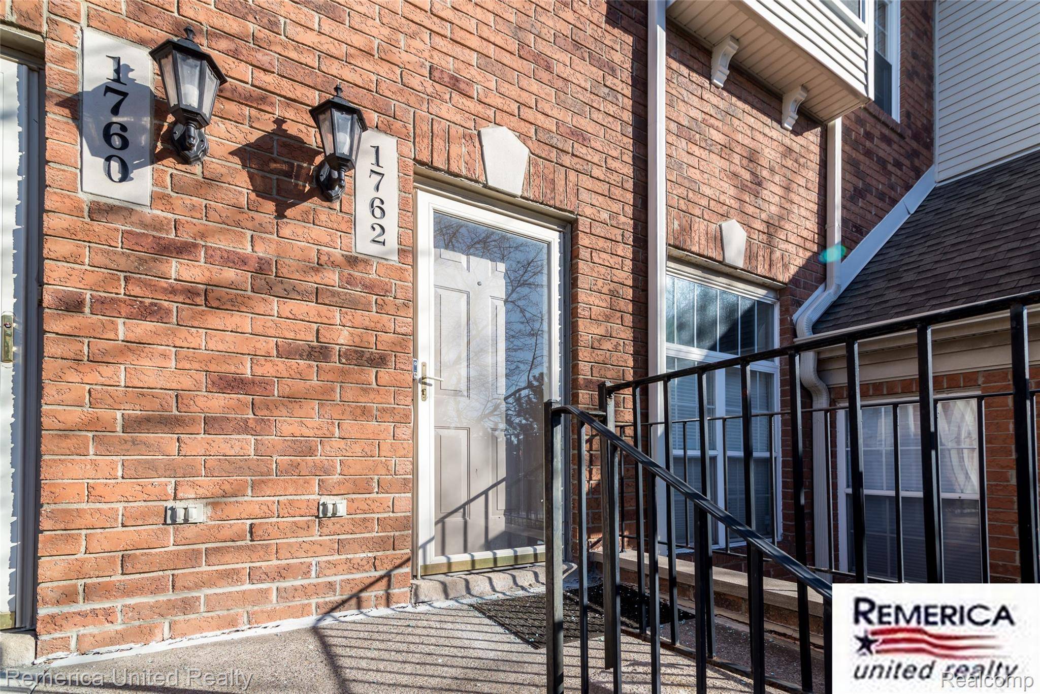 Detroit, MI 48207,1762 Campau Farms CIR