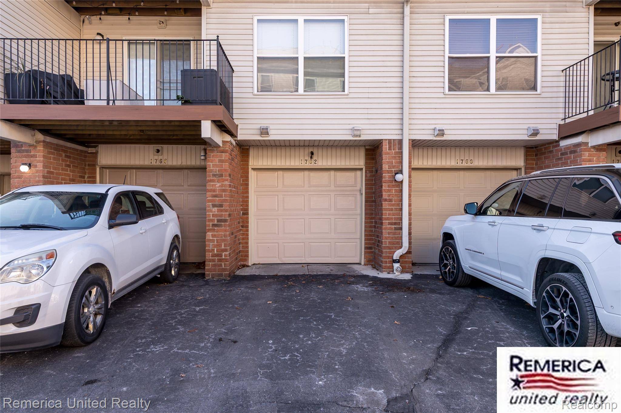 Detroit, MI 48207,1762 Campau Farms CIR