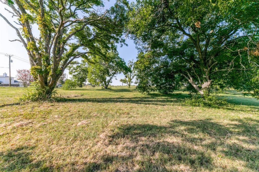 Rowlett, TX 75088,3917 Chiesa Road