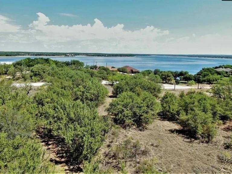 Brownwood, TX 76801,521 N Beacon Lane